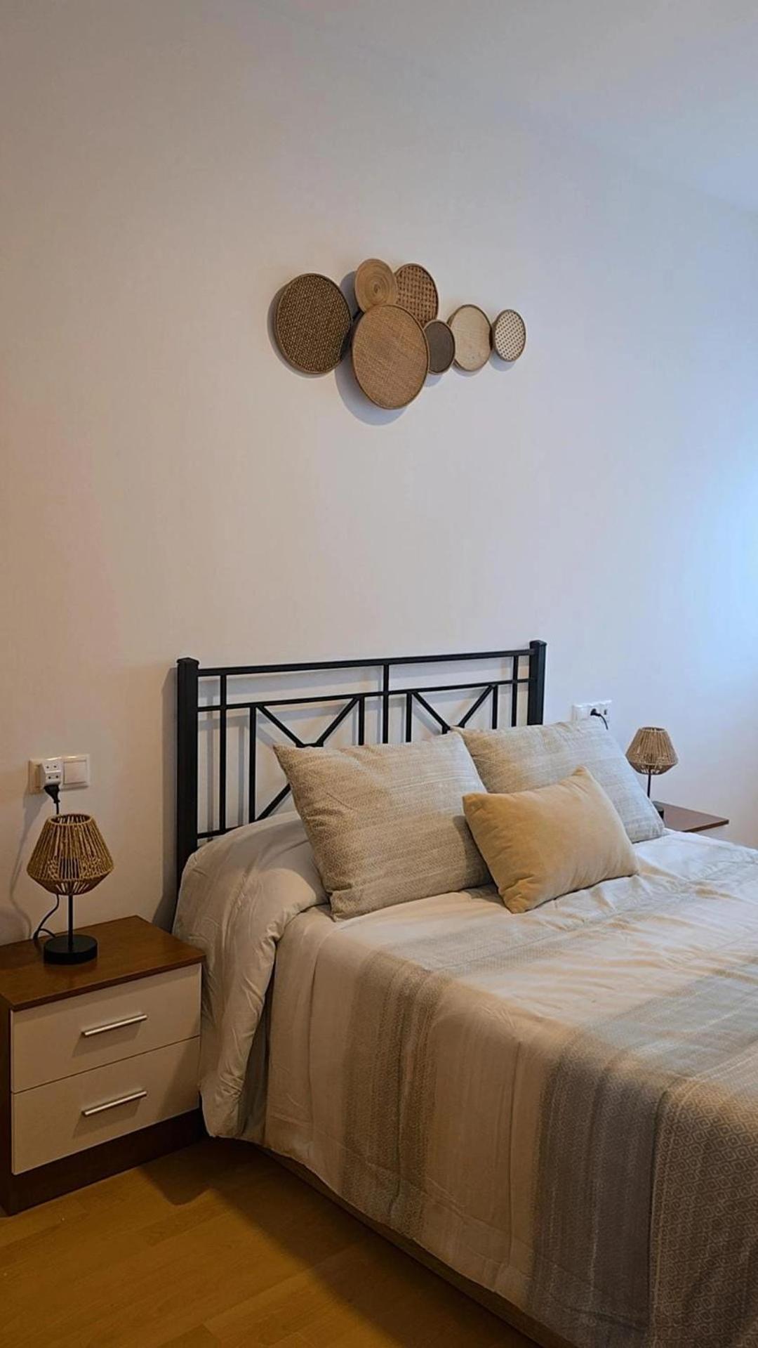 Appartement El Mirador De Ines à El Puerto de Santa María Extérieur photo